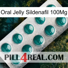 Oral Jelly Sildenafil 100Mg dapoxetine1